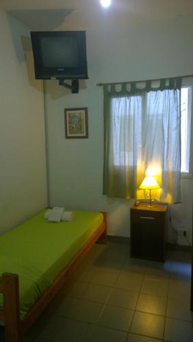 Koten Hotel, Buenos Aires (foto 2)