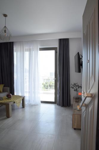 Anemoni Studios, Plakias (foto 6)