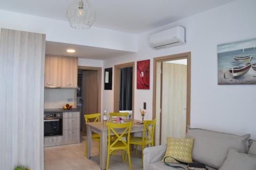 Anemoni Studios, Plakias (foto 5)