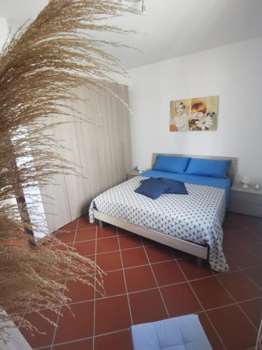  Verde Mare Salento in Leverano