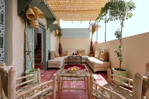 RIAD CHOUKRI 4