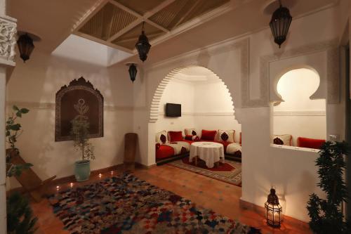 RIAD CHOUKRI 2