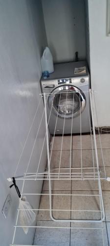 Great apartment in San Telmo - Warm and spacious., Buenos Aires (foto 8)
