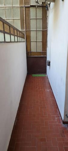 Great apartment in San Telmo - Warm and spacious., Buenos Aires (foto 7)
