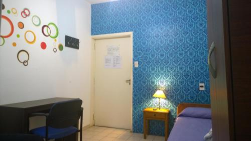 Koten Hotel, Buenos Aires (foto 5)