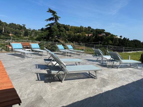 Hotel Barbarossa - image 7