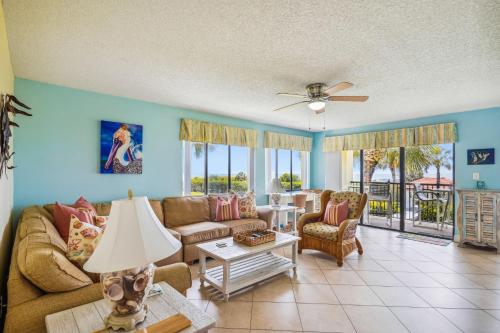 Land's End #201 building 8 - Beach Front - image 11
