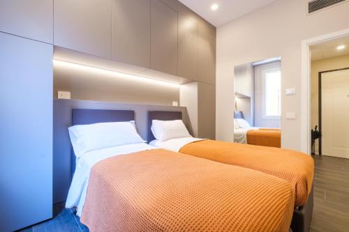 Two-Bedroom Apartment image 5