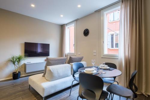 Two-Bedroom Apartment image 2