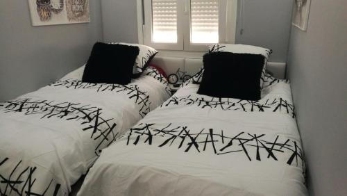 Apartamento Victorio Las Canteras Apartamento Victorio Las Canteras