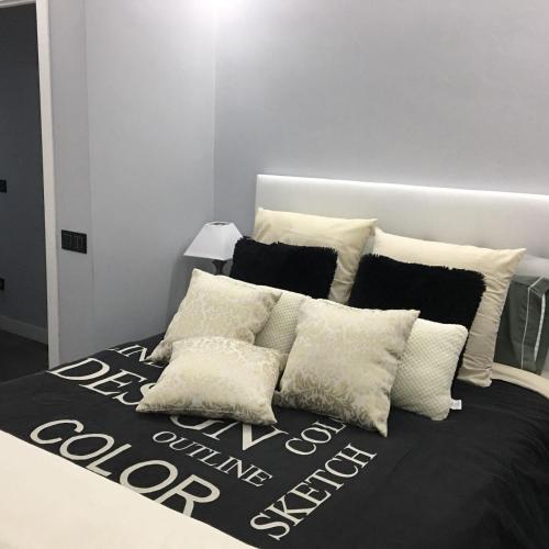 Apartamento Victorio Las Canteras Apartamento Victorio Las Canteras