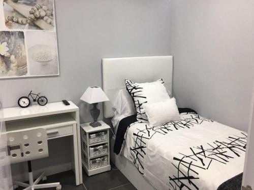 Apartamento Victorio Las Canteras Apartamento Victorio Las Canteras