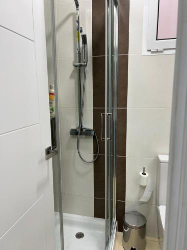 Apartamento Victorio Las Canteras Apartamento Victorio Las Canteras