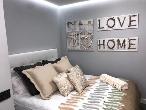 Apartamento Victorio Las Canteras Apartamento Victorio Las Canteras