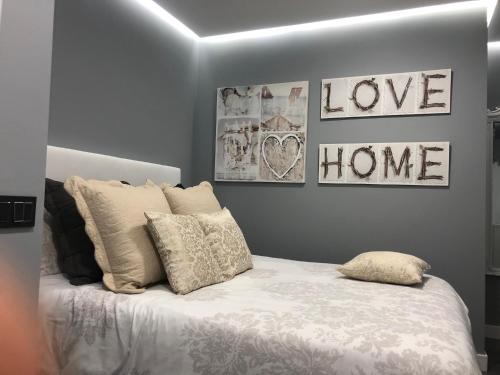 Apartamento Victorio Las Canteras Apartamento Victorio Las Canteras