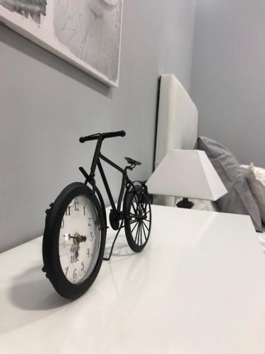 Apartamento Victorio Las Canteras Apartamento Victorio Las Canteras