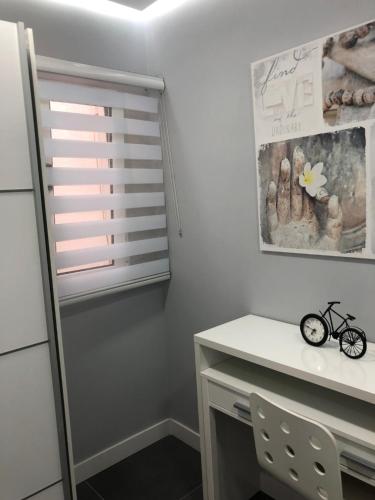 Apartamento Victorio Las Canteras Apartamento Victorio Las Canteras