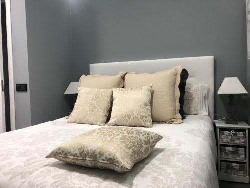 Apartamento Victorio Las Canteras Apartamento Victorio Las Canteras