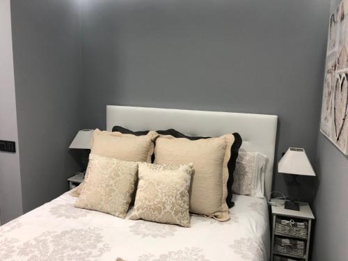 Apartamento Victorio Las Canteras Apartamento Victorio Las Canteras