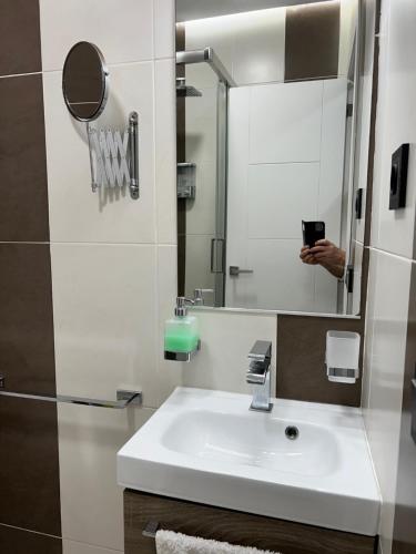 Apartamento Victorio Las Canteras Apartamento Victorio Las Canteras