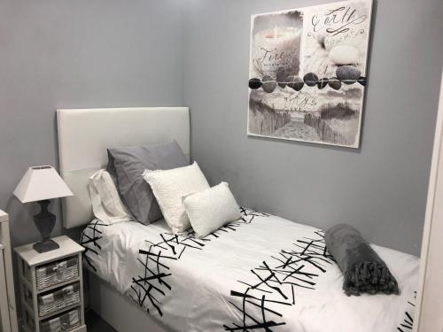 Apartamento Victorio Las Canteras Apartamento Victorio Las Canteras