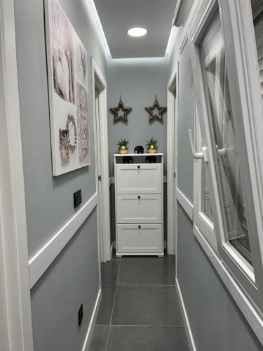 Apartamento Victorio Las Canteras Apartamento Victorio Las Canteras