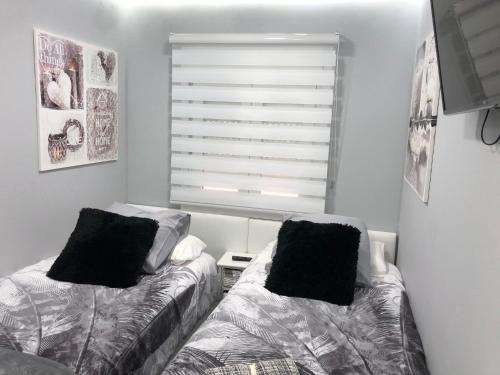 Apartamento Victorio Las Canteras Apartamento Victorio Las Canteras