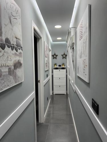 Apartamento Victorio Las Canteras Apartamento Victorio Las Canteras