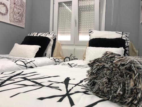 Apartamento Victorio Las Canteras Apartamento Victorio Las Canteras