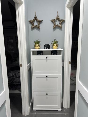 Apartamento Victorio Las Canteras Apartamento Victorio Las Canteras