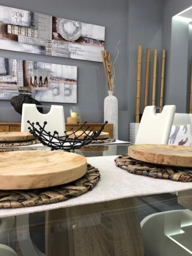 Apartamento Victorio Las Canteras Apartamento Victorio Las Canteras