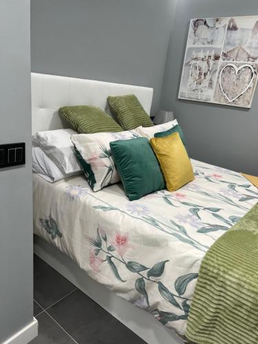 Apartamento Victorio Las Canteras Apartamento Victorio Las Canteras