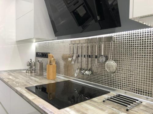 Apartamento Victorio Las Canteras Apartamento Victorio Las Canteras