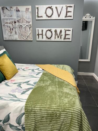 Apartamento Victorio Las Canteras Apartamento Victorio Las Canteras