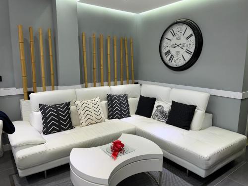 Apartamento Victorio Las Canteras Apartamento Victorio Las Canteras