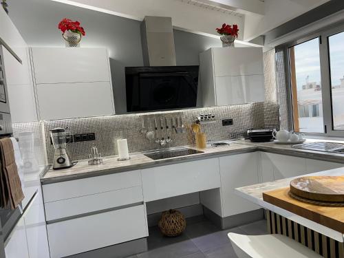 Apartamento Victorio Las Canteras Apartamento Victorio Las Canteras