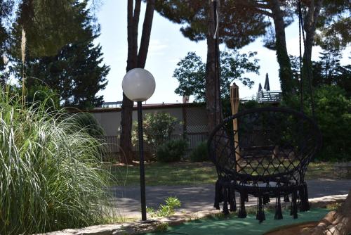 Hotel Minerva - image 3