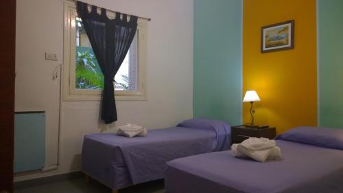 Koten Hotel, Buenos Aires (foto 8)