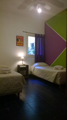 Koten Hotel, Buenos Aires (foto 9)
