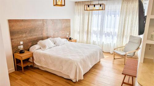 Suite, familiar, junior
