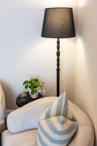City and Style Luxury Rooms Split, Split (fotografie 11)