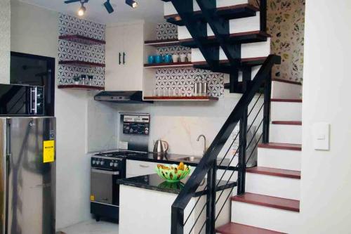 Fabulous Lakeshore House Fully Airconditioned Hi-speed WiFi 150 Mbps photo 3