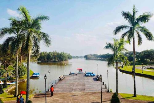 Fabulous Lakeshore House Fully Airconditioned Hi-speed WiFi 150 Mbps photo 4
