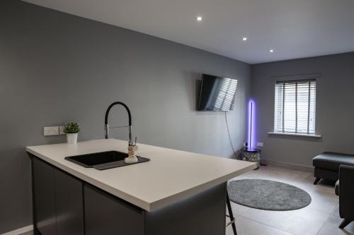 Picture of #4 Reed Street Apartment (Hull City Centre)