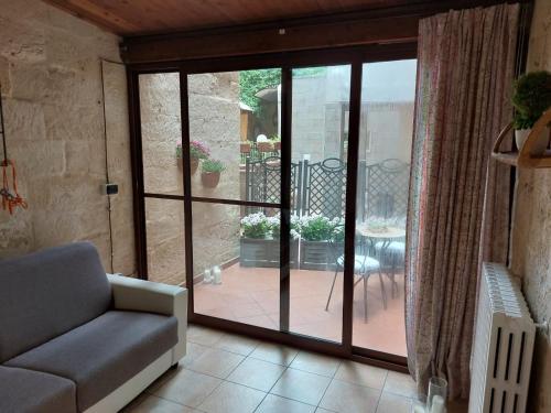 Suite Del Conservatorio Nel Centro Storico - Lecce