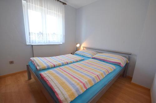Apartments Frane - image 10