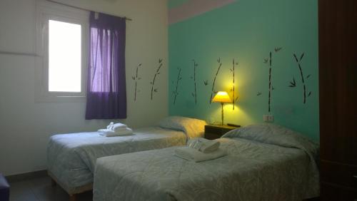 Koten Hotel, Buenos Aires (foto 10)