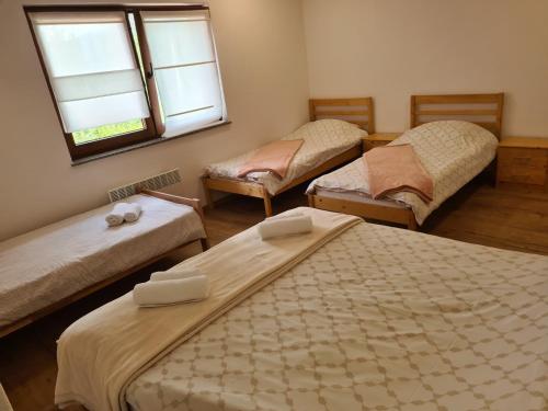 بيت عطلات فاروق بيت عطلات فاروق