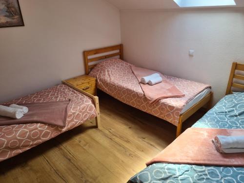 بيت عطلات فاروق بيت عطلات فاروق