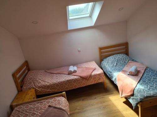 بيت عطلات فاروق بيت عطلات فاروق